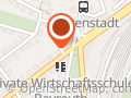 Postbank Finanzberatung AG