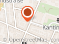 Xframe GmbH