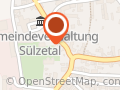 St. Lambertus | Osterweddingen