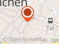 Munich Bike Tours and Rentals