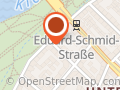 Coverdale Team Management Deutschland GmbH
