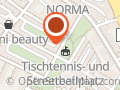Gernot Weilharter Coaching und Training