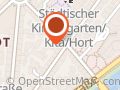Praxis für Osteopathie Isabella Kilian