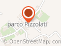 Marchetto Pierantonio