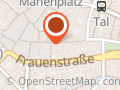 Naturheilpraxis am Viktualienmarkt