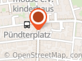 Writers & Directors GmbH