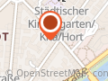 99tastes UG (haftungsbeschränkt)
