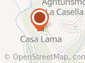 Casa Lama