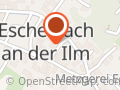 Spenglereibedarf Seidl