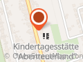 Kindertagesstätte "Villa Kunterbunt"