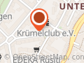 mux.de Online GmbH