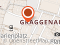 APEX München Nüsse Haselnuss Trockenfrüchte Großhandel ?mporter