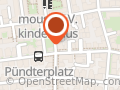 The Sanctuary - Schwabing