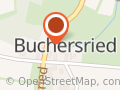 Bauernhof-Metzgerei Roßmeier