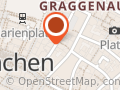 NESSENIUS THERAPIE GmbH