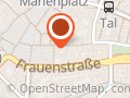 Mailing Ostasiatische Spezialitäten Wok-Spezialist