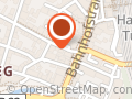 Suphan Thaimassage