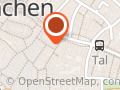 Munich Bike Tours and Rentals