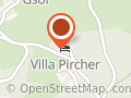 Villa Pircher Apartments Seis