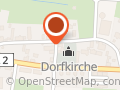 Kirche