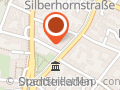 Praxis für Physiotherapie und Osteopathie Petra Kugler