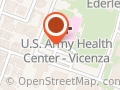 Vicenza Army Health Clinic