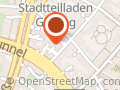 Sevli Gebäudedienstleistungen GmbH
