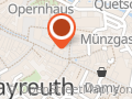 Industriemuseum Bayreuth