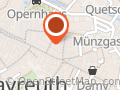 Boutique an der Oper