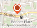 Herr Prof. Dr. med. Dr. med. habil. Thomas Bronisch