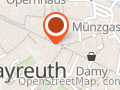Louis Bar Bayreuth