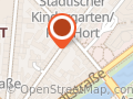 Susanne Klein Raumausstattung