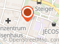 CURA Krankenpflegedienst