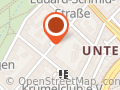 International Montessori English Speaking Preschool e.V.