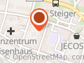 HUSTER Hausverwaltung GmbH
