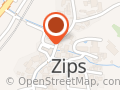 Restaurant Zipseria