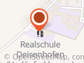 Realschule Deisenhofen