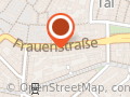 SHOYA am Viktualienmarkt, Zweigniederlassung der AYAME GmbH