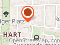 Colonia Versicherung AG Zweinederlassung München Zach Karl