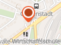 Holländer-Stuben Restaurant