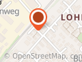 ADOM Services GmbH