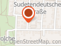 Kindergarten zu den Heiligen 14 Nothelfern
