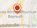 Rechtsanwaltskanzlei Hellbach