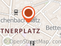 Tobias Göppel - Digital Expert & Coach