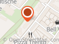 Alten und Service