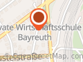 Kampe Michael Dr.med. Facharztpraxis für Orthopädie