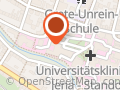 Campusradio Jena