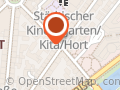 Dr.scharf Orthopäde/Chirotherapie