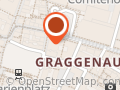 Joerg Puchta Gemeinschaftspraxis Rrl