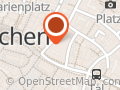 Bami Tal 1 GmbH